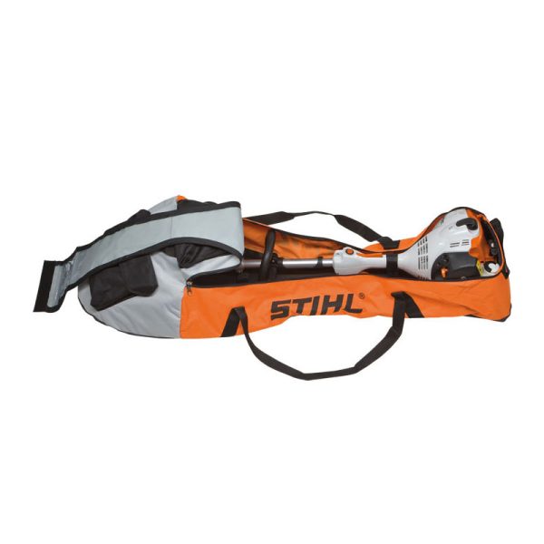STIHL ΤΣΑΝΤΑ ΜΕΤΑΦΟΡΑΣ