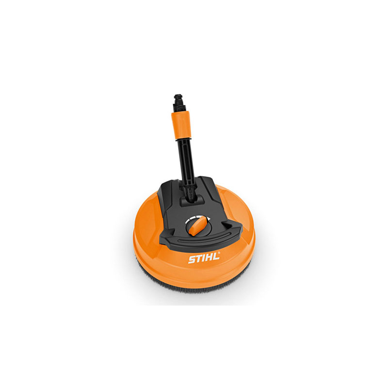STIHL ΚΑΘΑΡΙΣΤΗΣ ΕΠΙΦΑΝΕΙΩΝ RA 90