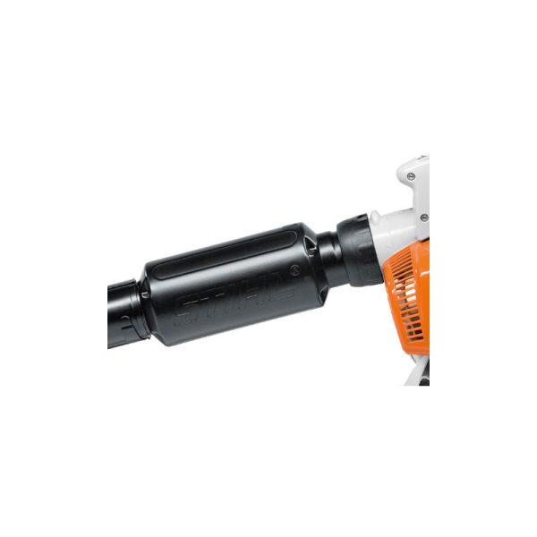 ΦΥΣΗΤΗΡΑΣ ΒΕΝΖΙΝΗΣ STIHL BG 66-D