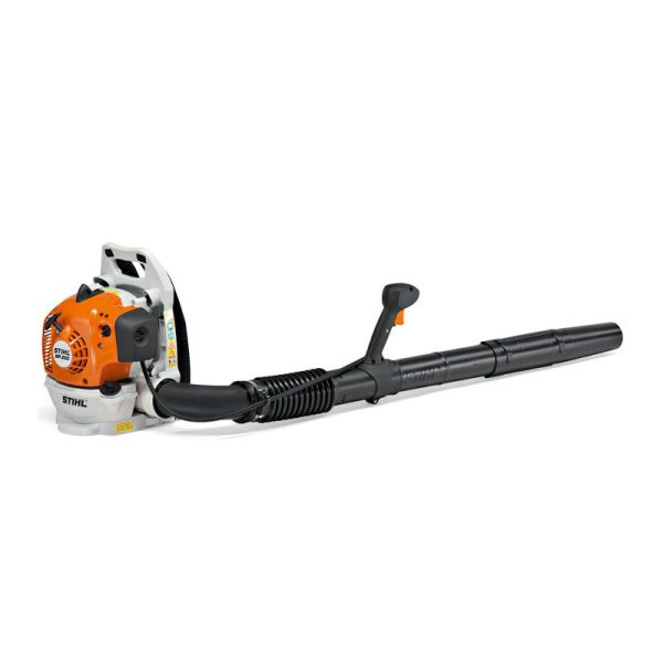 STIHL BR 200