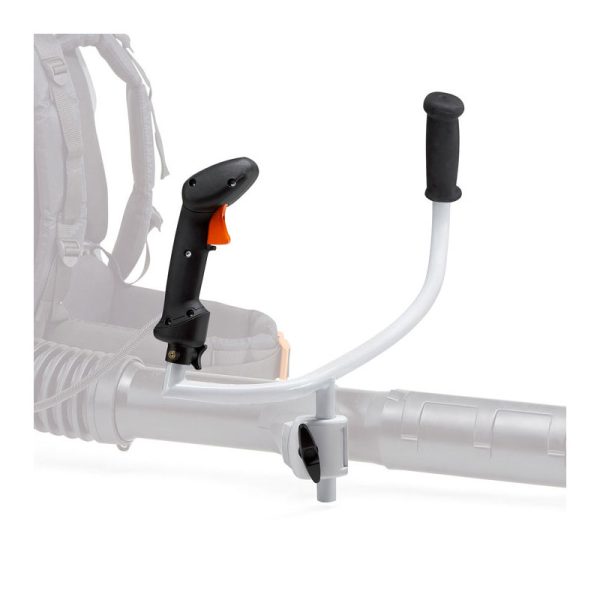 STIHL ΛΑΒΗ ΠΟΔΗΛΑΤΟΥ