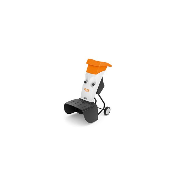 STIHL GHE 105