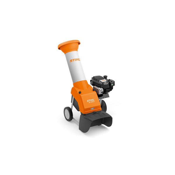 STIHL GH 370 S