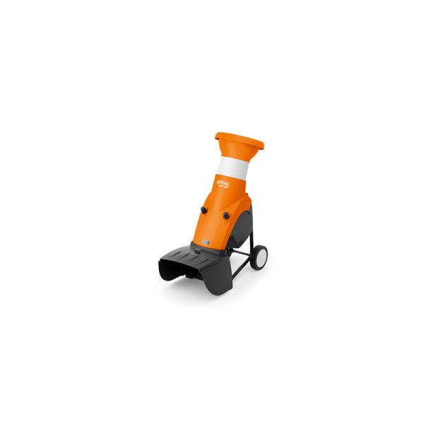 STIHL GHE 150