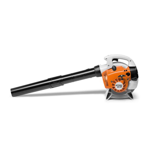 ΦΥΣΗΤΗΡΑΣ ΒΕΝΖΙΝΗΣ STIHL BG 56