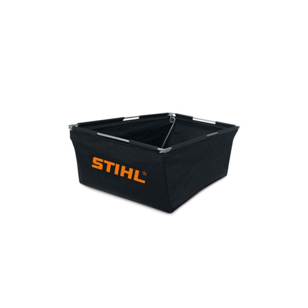 STIHL AHB 050