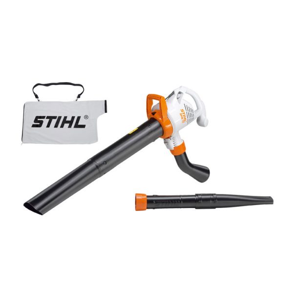 STIHL SHE 71