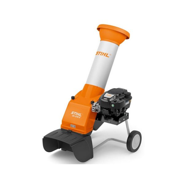STIHL GH 370 S