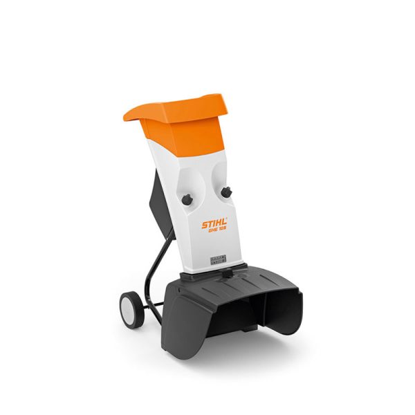 STIHL GHE 105