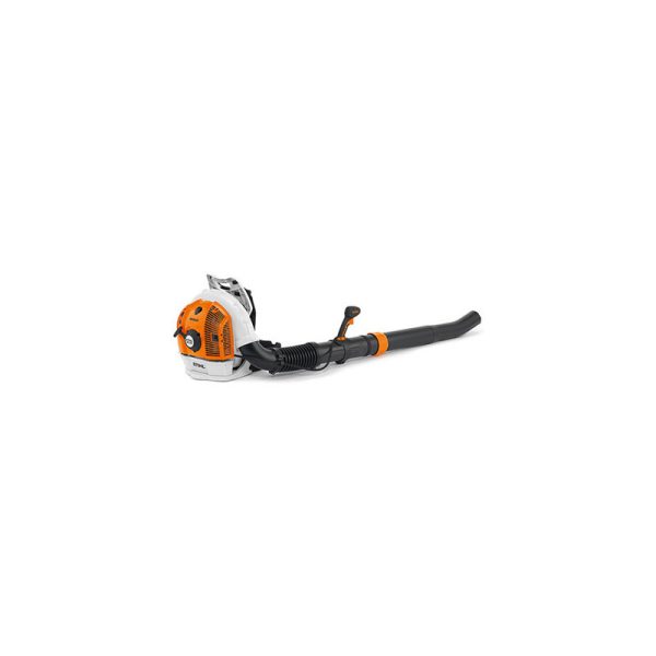 STIHL BR 700