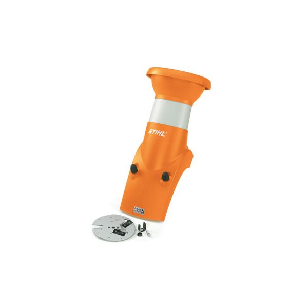 STIHL GHE 250