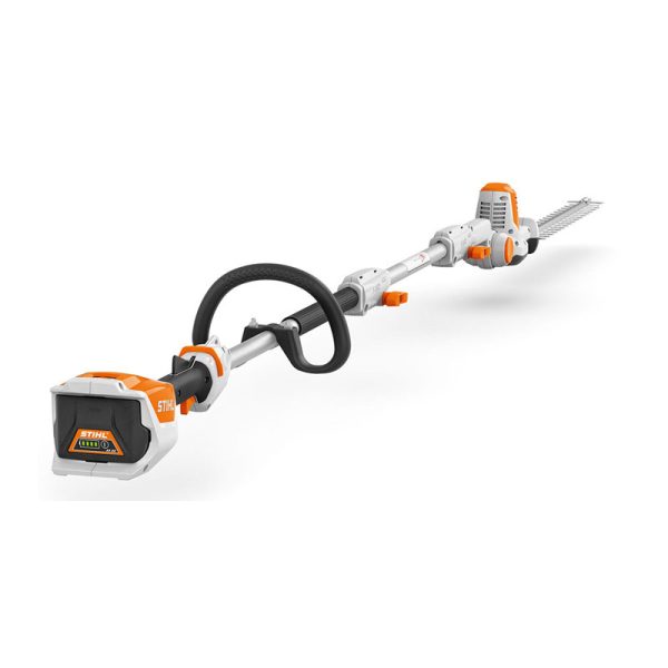 STIHL HLA 56