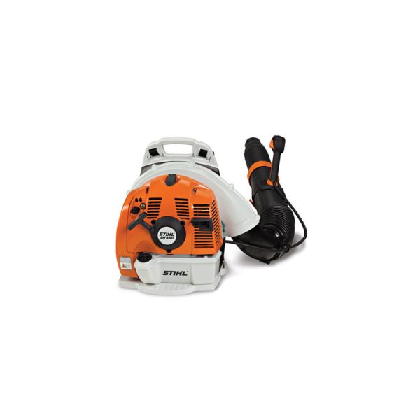STIHL BR 450