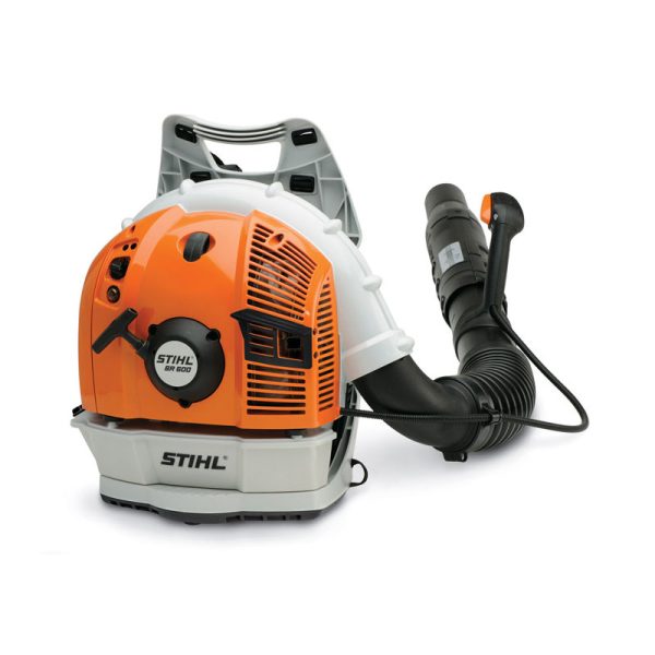 STIHL BR 600