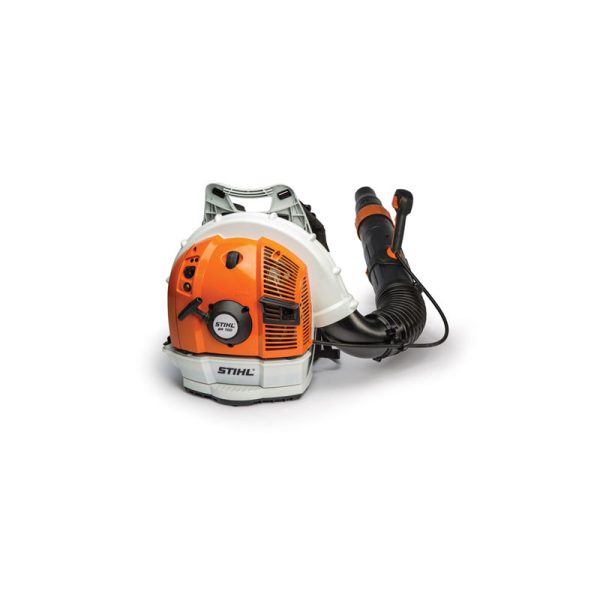 STIHL BR 700