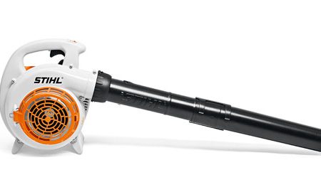 ΦΥΣΗΤΗΡΑΣ ΒΕΝΖΙΝΗΣ STIHL BG 56