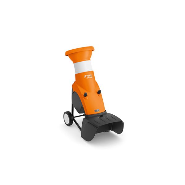 STIHL GHE 150