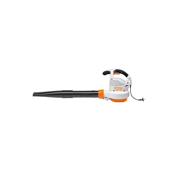 ΦΥΣΗΤΗΡΑΣ ΗΛΕΚΤΡΙΚΟΣ STIHL BGE 81