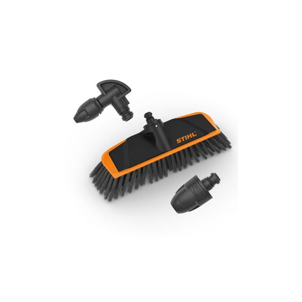 STIHL ΣΕΤ ΚΑΘΑΡΙΣΜΟΥ ΟΧΗΜΑΤΩΝ
