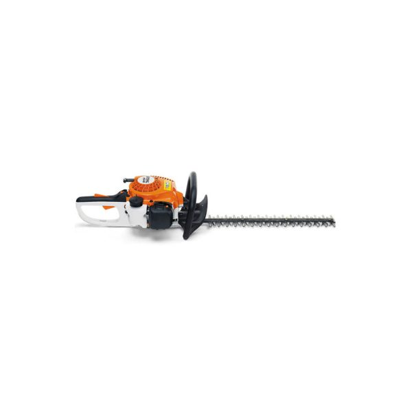 STIHL HS 45