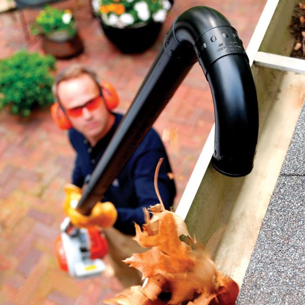 STIHL ΣΕΤ ΚΑΘΑΡΙΣΜΟΥ ΥΔΡΟΡΡΟΩΝ