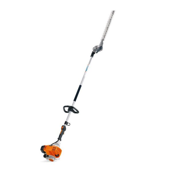 STIHL HL 92 C-E