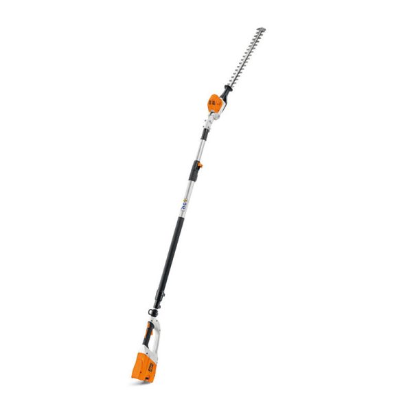 STIHL HLA 86