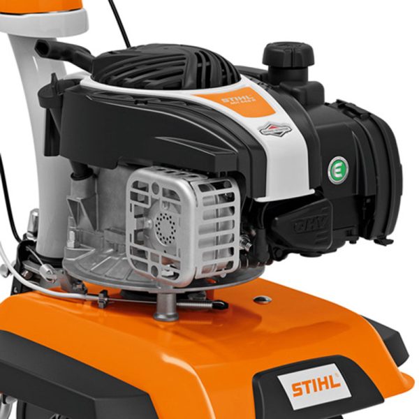 STIHL MH 445 R