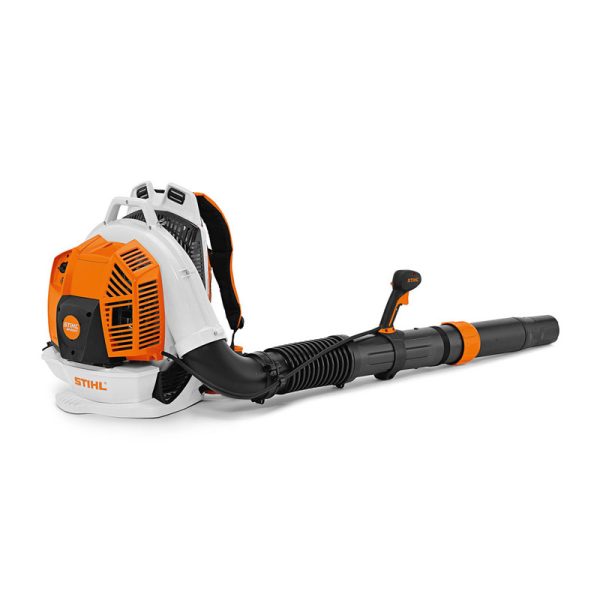 STIHL BR 800 C-E