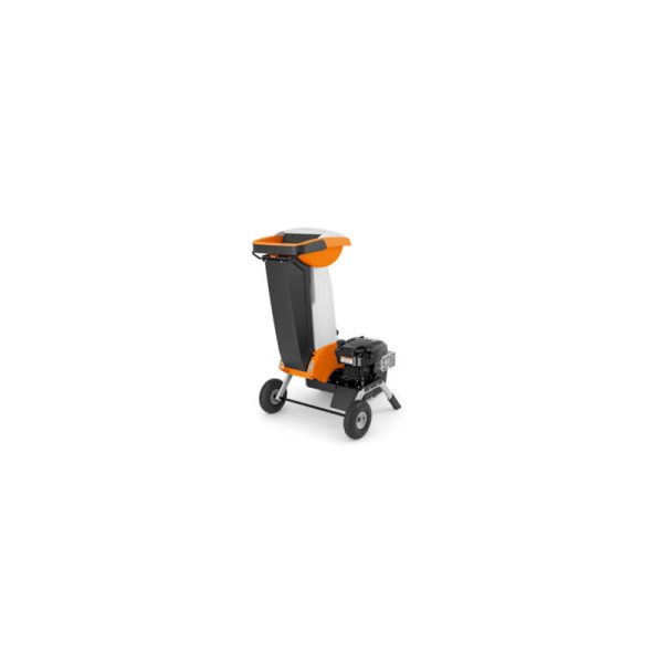 STIHL GH 460 C