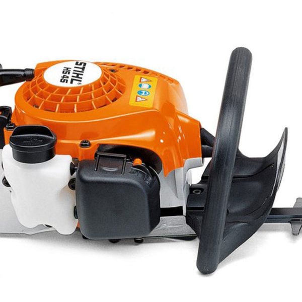 STIHL HS 45
