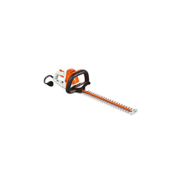 STIHL HSE 52