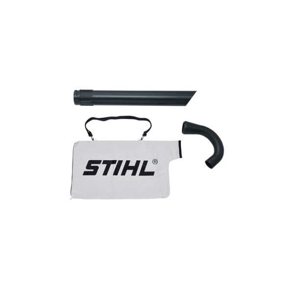 STIHL ΣΕΤ ΑΝΑΡΡΟΦΗΣΗΣ