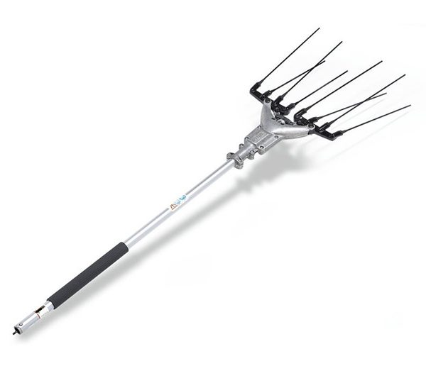 STIHL KOMBI SP-KM