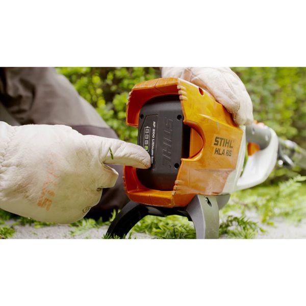 STIHL HLA 86