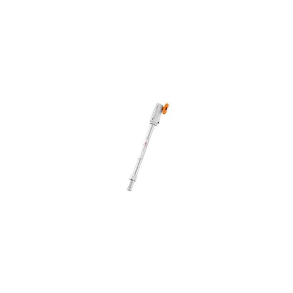 STIHL ΠΡΟΕΚΤΑΣΗ ΣΩΛΗΝΑ HLA