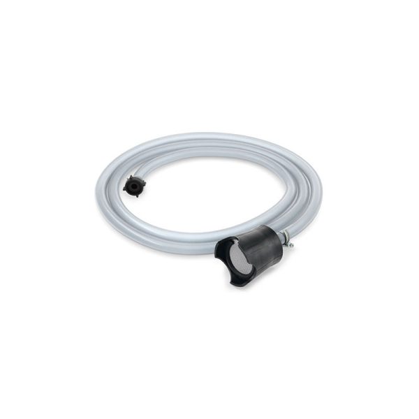 STIHL ΣΕΤ ΑΝΑΡΡΟΦΗΣΗΣ ΓΙΑ RE 90 – RE 163 PLUS.
