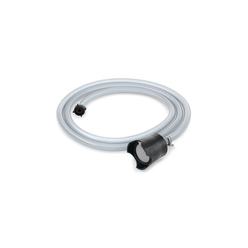 STIHL ΣΕΤ ΑΝΑΡΡΟΦΗΣΗΣ ΓΙΑ RE 90 – RE 163 PLUS.