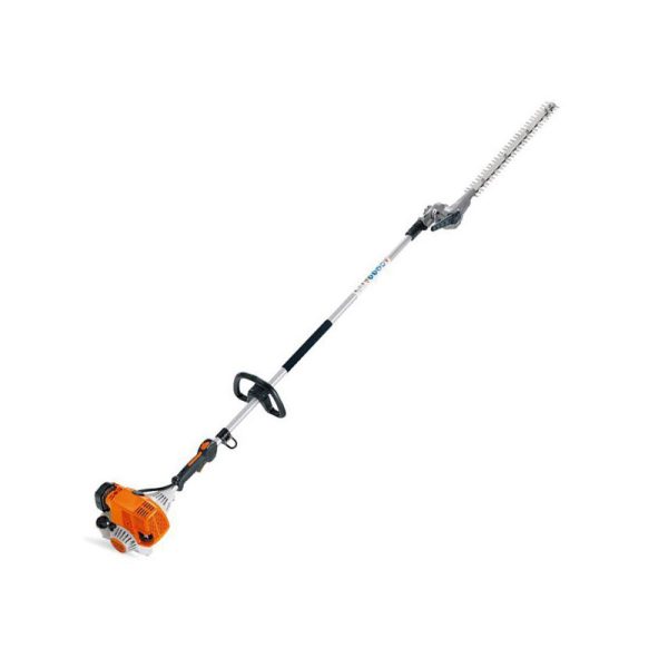 STIHL HL 94 C-E