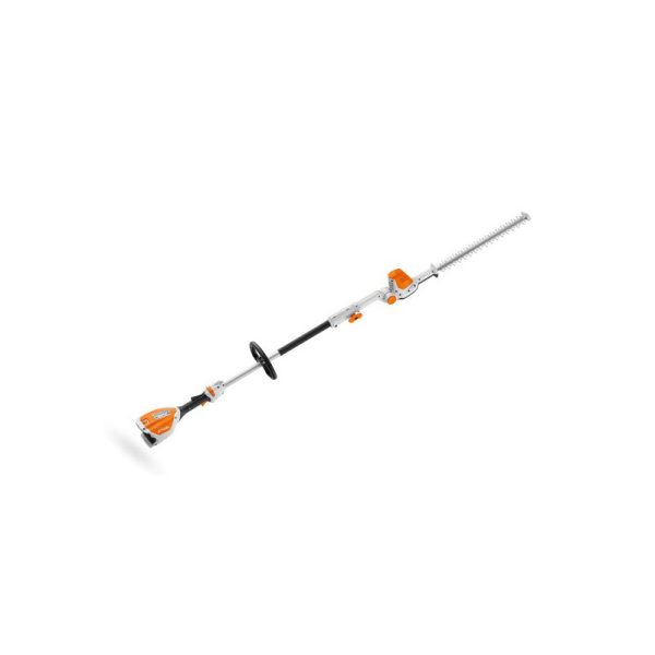STIHL HLA 56