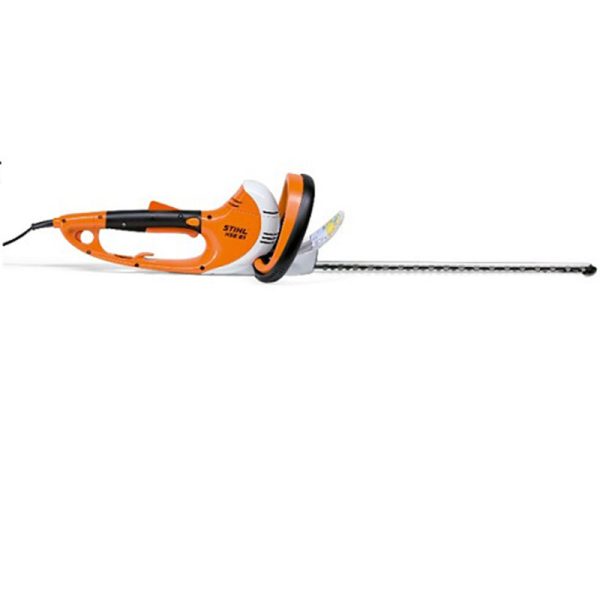STIHL HSE 61