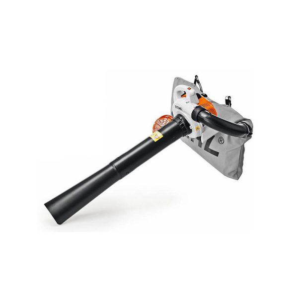 STIHL SH 56