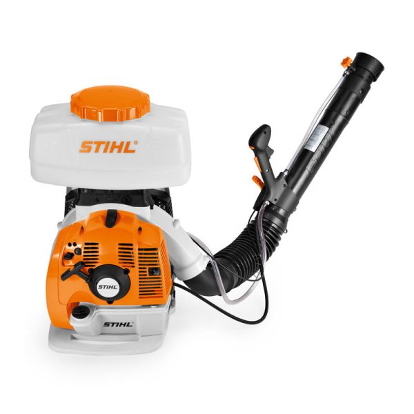 STIHL SR 450
