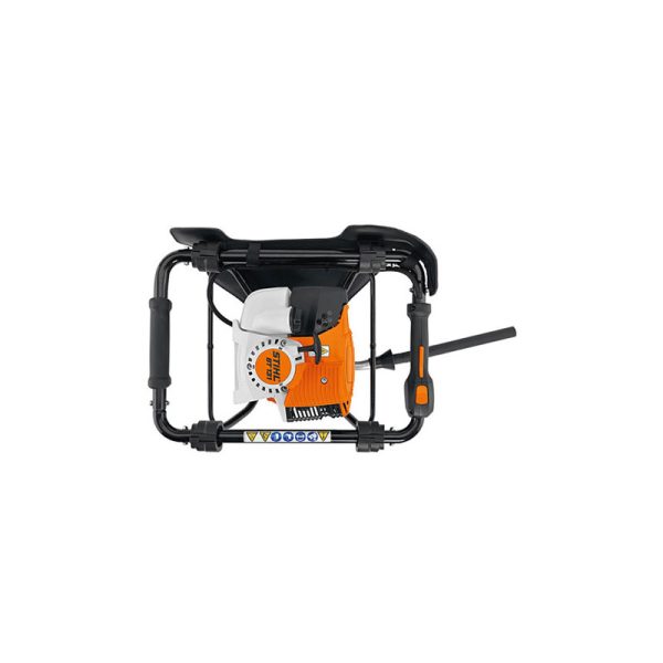 STIHL BT 131
