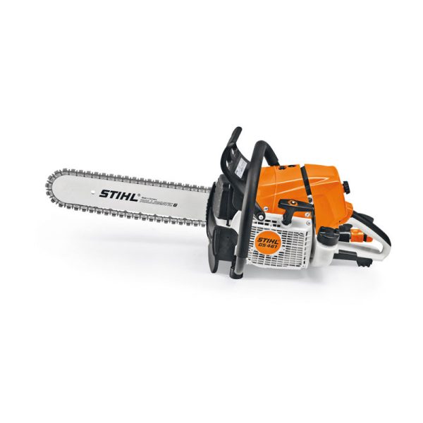 STIHL GS 461