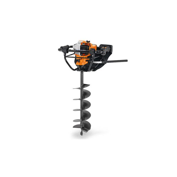 STIHL BT 131