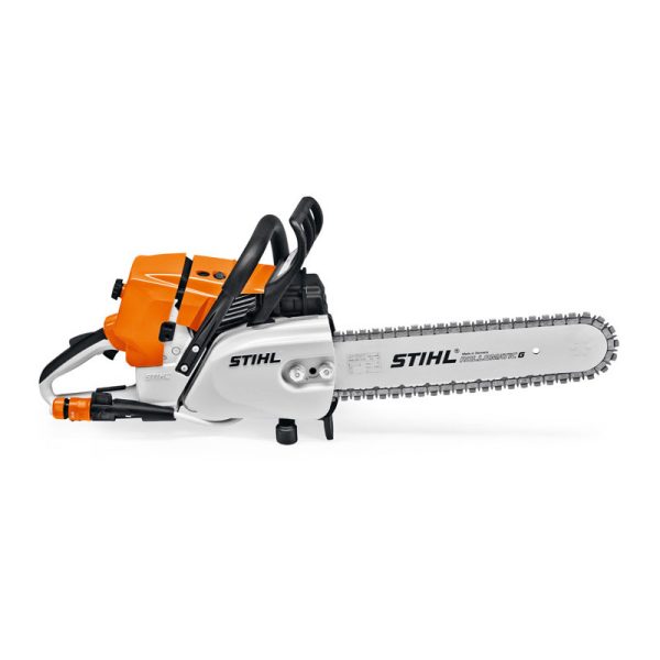 STIHL GS 461