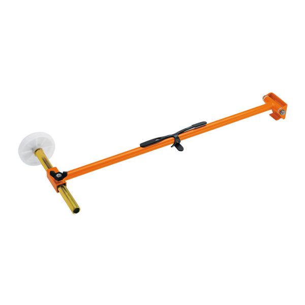 STIHL ΔΕΙΚΤΗΣ ΚΑΤΕΥΘΥΝΣΗΣ ΚΟΠΗΣ