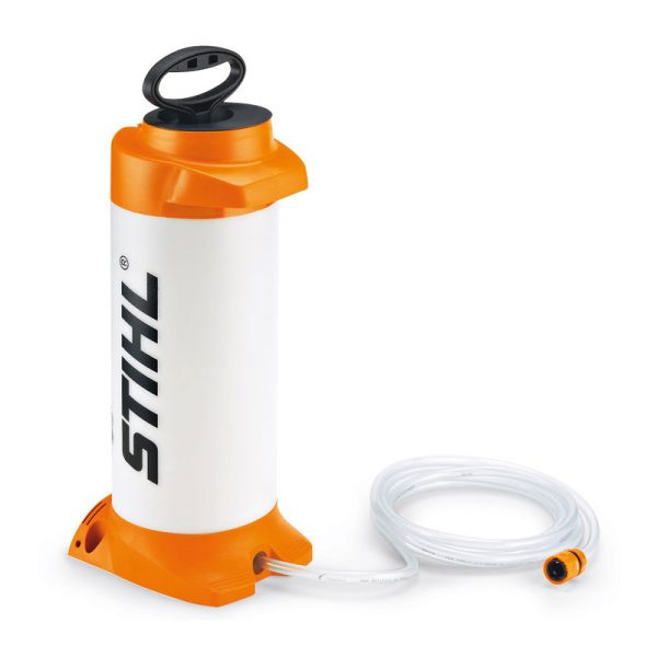 STIHL ΔΟΧΕΙΟ ΝΕΡΟΥ ΥΠΟ ΠΙΕΣΗ