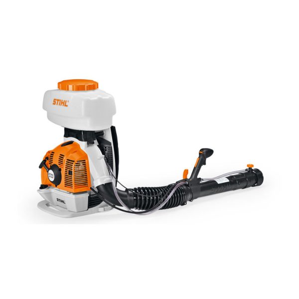 STIHL SR 450